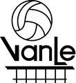 VanLe logo