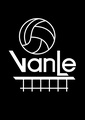 VanLe Logo nega